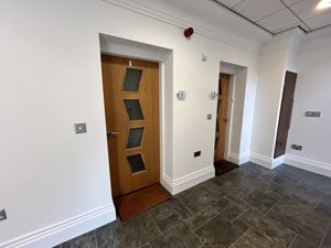 Photo 23- click for photo gallery